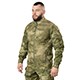 Военные жилетки | ★5.45 Design® Официальный магазин