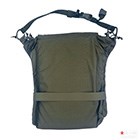 Обзор складного пятиточечника "Точка"