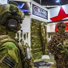 Итоги IWA 2019 Итоги IWA 2019