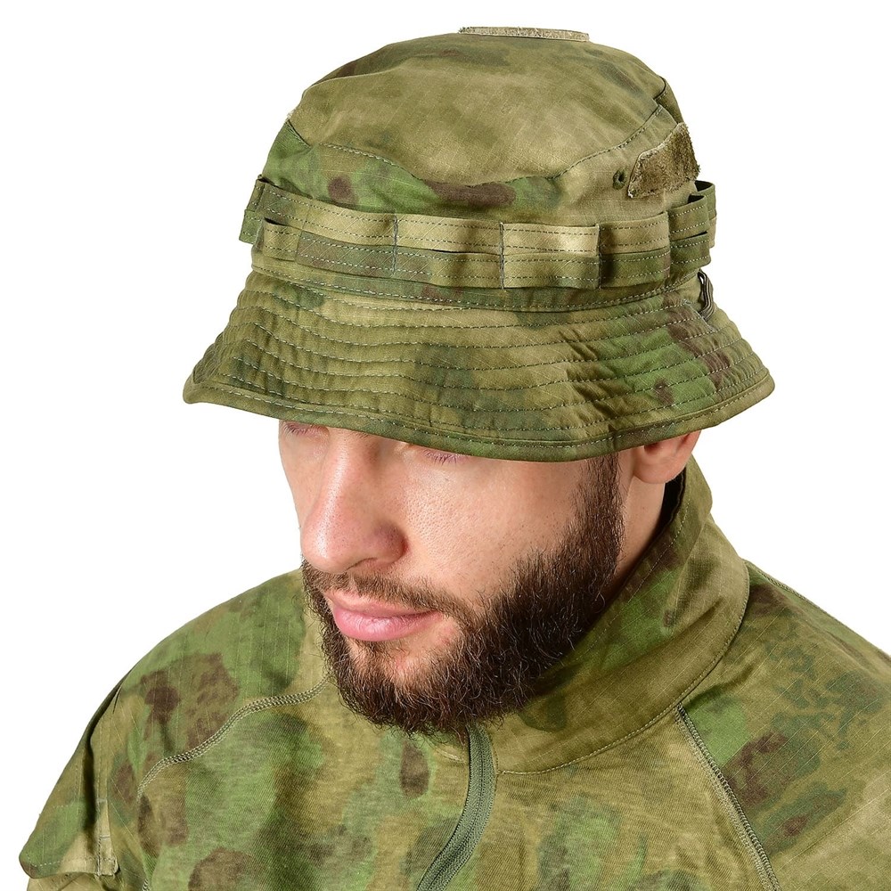 Панама мужская тактическая. Панама 5.11 Boonie hat. Тактические панамы Multicam. Панама (Ana Tactical) тактическая (Green 483, 55-56). Панама 5.11 Tactical.