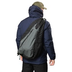 Сумка для оружия "Viper" - фото 10893