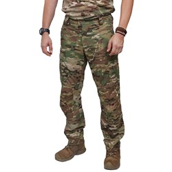 Полевые брюки "Патруль Лайт" - фото 13366