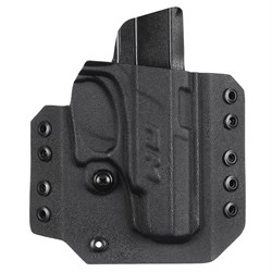 Кобура из Kydex под ПМ Black 5.45 Design