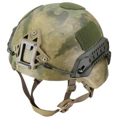 Баллистический шлем "Спартанец 2" 5.45 Design