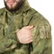 Полевая куртка "Патруль Лайт" - фото 10253