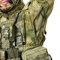 Полевая куртка "Патруль" - фото 10284