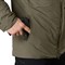 Демисезонная тактическая куртка "Урбан" - фото 10451