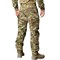 Боевые брюки "Рысь" - фото 10504