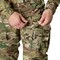 Боевые брюки "Рысь" - фото 10512