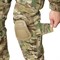 Боевые брюки "Рысь" - фото 10514