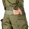 Боевые брюки "Рысь" - фото 10528