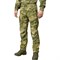 Полевые брюки "Патруль" - фото 10609