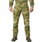 Полевые брюки "Патруль" - фото 10611