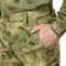 Полевые брюки "Патруль" - фото 10612