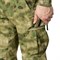 Полевые брюки "Патруль" - фото 10614