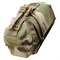 Подсумок для гранаты - фото 10909