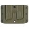 Подсумок из Kydex под 2 магазина Grand Power T12 - фото 11022 Подсумок из Kydex под 2 магазина Grand Power T12 - фото 11022