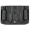 Подсумок из Kydex под 2 магазина Grand Power T12 - фото 11027 Подсумок из Kydex под 2 магазина Grand Power T12 - фото 11027