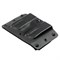 Подсумок из Kydex под 2 магазина Grand Power T12 - фото 11028 Подсумок из Kydex под 2 магазина Grand Power T12 - фото 11028