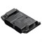 Подсумок из Kydex под 2 магазина Grand Power T12 - фото 11029 Подсумок из Kydex под 2 магазина Grand Power T12 - фото 11029