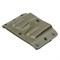 Подсумок из Kydex под 2 магазина Grand Power T12 - фото 11030 Подсумок из Kydex под 2 магазина Grand Power T12 - фото 11030
