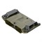 Подсумок из Kydex под 2 магазина Grand Power T12 - фото 11031 Подсумок из Kydex под 2 магазина Grand Power T12 - фото 11031