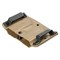 Подсумок из Kydex под 2 магазина Grand Power T12 - фото 11036 Подсумок из Kydex под 2 магазина Grand Power T12 - фото 11036