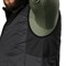 Утепленный жилет "Каракурт Лофт" - фото 11786