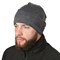 Зимняя шапка "Урбан" - фото 11881