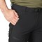 Тактические брюки "Страйкер" - фото 12136