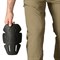 Тактические брюки "Страйкер" - фото 12147