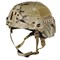 Баллистический шлем "Спартанец 2" - фото 12535