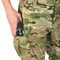 Полевые брюки "Патруль" - фото 12592