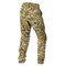 Полевые брюки "Патруль" - фото 12594