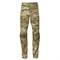 Полевые брюки "Патруль" - фото 12596
