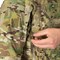 Полевая куртка "Патруль" - фото 12606