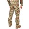 Боевые брюки "Рысь С" - фото 13186
