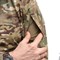 Боевая рубашка "Каракурт" - фото 13227 Боевая рубашка "Каракурт" - фото 13227