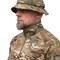 Боевая рубашка "Каракурт" - фото 13231 Боевая рубашка "Каракурт" - фото 13231