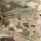 Боевая рубашка "Каракурт" - фото 13236 Боевая рубашка "Каракурт" - фото 13236