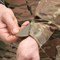Боевая рубашка "Каракурт" - фото 13238 Боевая рубашка "Каракурт" - фото 13238