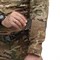 Боевая рубашка "Каракурт" - фото 13239 Боевая рубашка "Каракурт" - фото 13239
