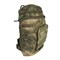 Медицинский тактический рюкзак "M.A.R.C.H." - фото 13502