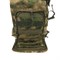 Медицинский тактический рюкзак "M.A.R.C.H." - фото 13504