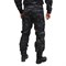 Боевые брюки "Рысь С" - фото 13633