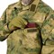 Тактическая куртка "Рысь-С" - фото 13766