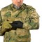 Тактическая куртка "Рысь-С" - фото 13768