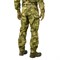 Боевые брюки "Рысь С" - фото 13771