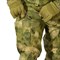 Боевые брюки "Рысь С" - фото 13776