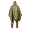 Пончо "Сармат" - фото 14003